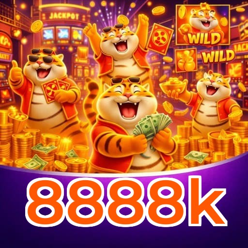 Estatísticas de bônus da 8888k em São Paulo, Rio de Janeiro e Brasília