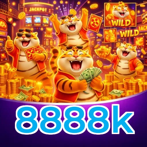 Tabela RTP verificado dos top 15 jogos mais populares 8888k - Gates of Olympus, Fortune Tiger, Aviator