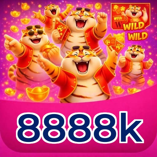 Principais provedores de slots da 8888k - NetEnt, Pragmatic Play, Play'n GO