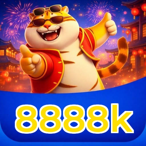Catálogo 8888k 2.547 jogos - Pragmatic Play, Evolution, NetEnt