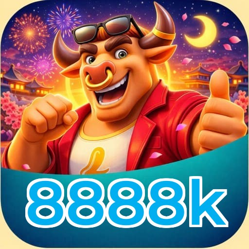 6 vantagens exclusivas do programa VIP da 8888k